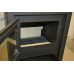Prity K2 CP W10